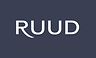 Partner 3 Logo